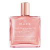 NUXE HUILE PRODIGIEUSE OR FLORALE 50ML
