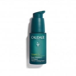 CAUDALÍE VINERGETIC C SÉRUM VITAMINA C
