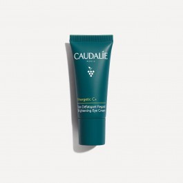 CAUDALÍE VINERGETIC C CONTORNO DE OJOS