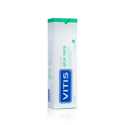 VITIS PASTA DENTIFRICA  150 ML