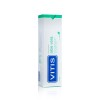 VITIS PASTA DENTIFRICA  150 ML