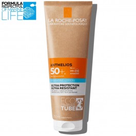 ANTHELIOS XL 50  LECHE HIDRATANTE LA ROCHE POSAY