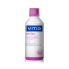 VITIS ENCIAS COLUTORIO BUCAL 500ML