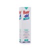 FLUOR AID 250 PASTA DENTAL  10