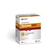 NS CARDIOPROTECT TENSIUM NEO 30 CAPSULAS VEGETALES