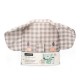 SUAVINEX MOCHILA COSMETICA ELEFANTE
