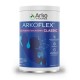 ARKOFLEX COLAGENO SABOR LIMON 360G