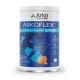 ARKOFLEX COLAGENO SPORT  360 G