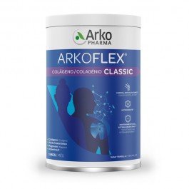 ARKOFLEX COLAGENO VAINILLA 2X360