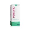 PERIO AID MANTENIMIENTO COLUTORIO 500ML