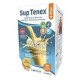 SUP TENEX PLUS 15 SOBRES 32 G SABOR VAINILLA