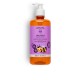 APIVITA CHAMPÚ INFANTIL MORA  MIEL 500ML