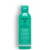 APIVITA JUST BEE CLEAR LOCION PURIFICANTE REDUCTORA DE POROS 200 ML