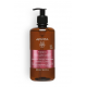 APIVITA CHAMPU TONIFICANTE MUJER HIPPOPHAE TC Y LAUREL 500 ML
