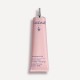 CAUDALÍE RESVERATROL SERÚM LIFTING FIRMEZA RECARGA 30ML
