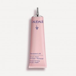 CAUDALÍE RESVERATROL SERÚM LIFTING FIRMEZA RECARGA 30ML