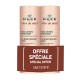 NUXE REVE DE MIEL STICK LABIOS DUPLO