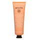 APIVITA MASCARILLA FACIAL ALBARICOQUE