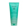 APIVITA JUST BEE CLEAR GEL LIMPIADOR PURIFICANTE 200 ML
