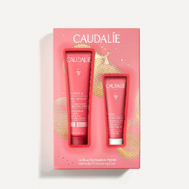CAUDALÍE COFRE VINOHYDRA CRÈME SORBETE 60ML