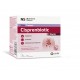 NS GINEPROTECT CISPRENBIOTIC FORTE 6 SOBRES 22 G SABOR FRUTOS DEL BOSQUE