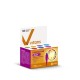 NS VITANS VITALIDAD AZ MUJER 30 COMPRIMIDOS