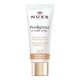 NUXE PRODIGIEUX BB CREAM HIDRATANTE 48H TONO MEDIO