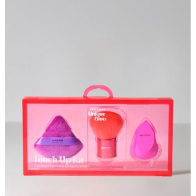 BETER TOUCHU UP KIT INIQUE GLOW