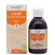 HERBALGEM JARABE DE LOS CANTANTES