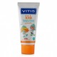 VITIS KIDS GEL DENTIFRICO 50 ML