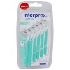 CEPILLO DENTAL INTERPROXIMAL I