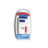 VITIS CINTA DENTAL CON CERA 50