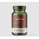 ACTIVE CAPILAR PLUS 60 PERLAS