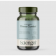 ACTIVE STRESS CONTROL 60 CAPSULAS