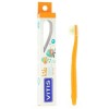 CEPILLO DENTAL INFANTIL VITIS
