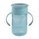BÉABA VASO ENTRENAMIENTO 360 AZUL
