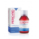PERIO AID TRATAMIENTO COLUTORIO 150ML