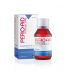 PERIO AID TRATAMIENTO COLUTORIO 150ML