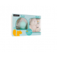 SUAVINEX BABY COLOGNE MEMORIES 1 BOTELLA 100 ML   1 ENVASE 50 ML SET