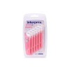 CEPILLO DENTAL INTERPROXIMAL I