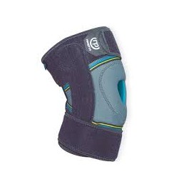 RODILLERA PRIM NEOPRAIR ONE SIZE 1 UNIDAD