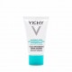 VICHY TRATAMIENTO CREMA ANTITRANSPIRANTE 7 DIAS