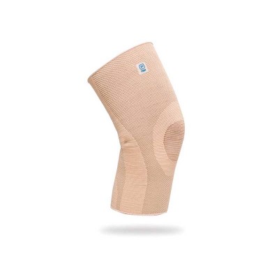 RODILLERA PRIM AQTIVO SKIN ELASTICA T M