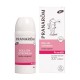 PRANABB CITRONELA BIO 1 ROLLON 30 ML