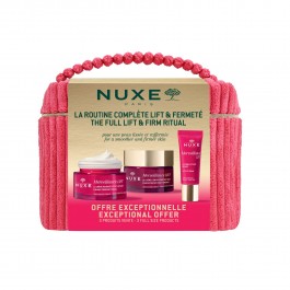 NUXE MERVEILLANCE LIFT COFRE VANITY 25