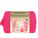 NUXE MIS ESENCIALES DE BELLEZA PRODIGIEUX FLORAL