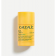 CAUDALÍE VINOSUN PROTECT STICK INVISIBLE SPF50 15G