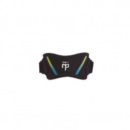 CINCHA PATELAR PRIM NEOPRAIR ONE SIZE 1 UNIDAD