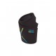 MUÑEQUERA ENVOLVENTE PRIM NEOPRAIR ONE SIZE 1 UNIDAD