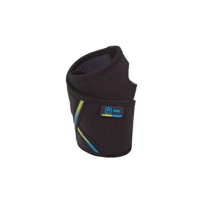MUÑEQUERA ENVOLVENTE PRIM NEOPRAIR ONE SIZE 1 UNIDAD